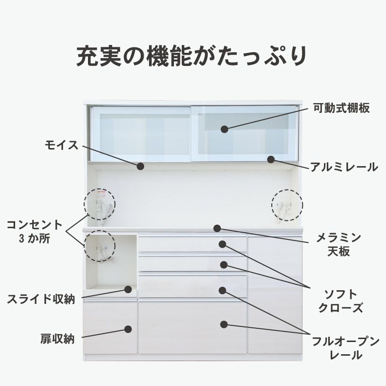 いなば　ビッグ　160個 ズレにくいZ型フック BK-406 和気産業 連結（吊り金具） 15