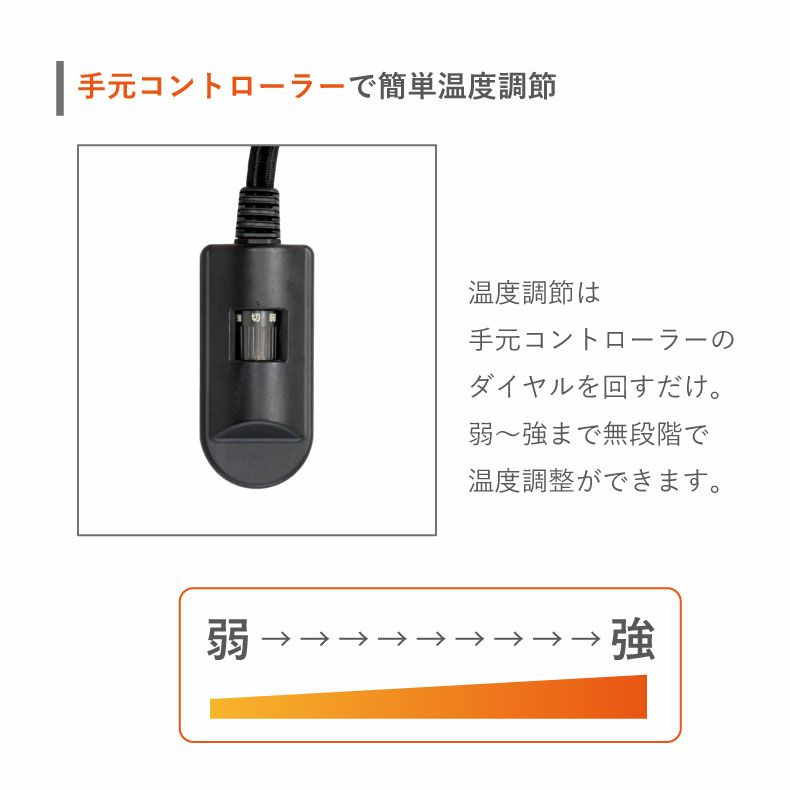 こたつテーブル | 4人用 こたつ あおば
