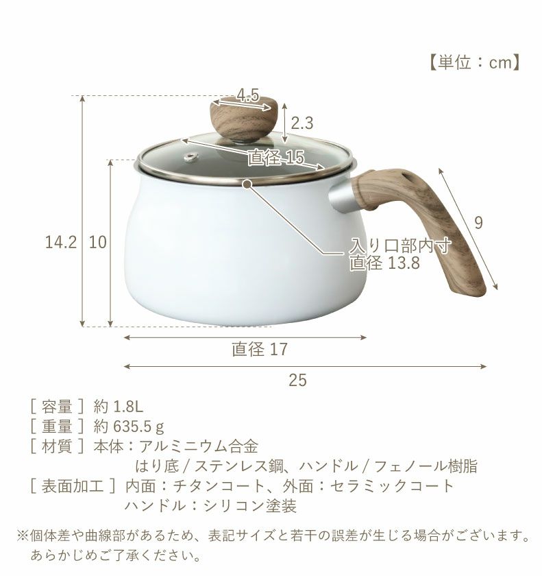 brunt グレネ一ド型調味料入れ brunt グレネ一ド型調味料入れ