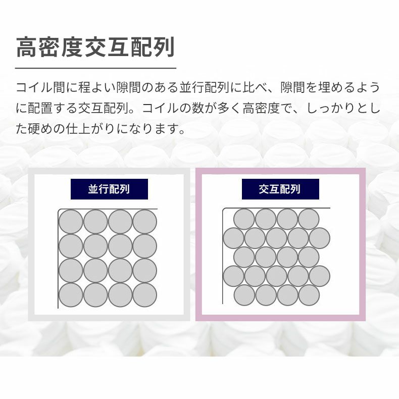 26.mi様組み立て方法