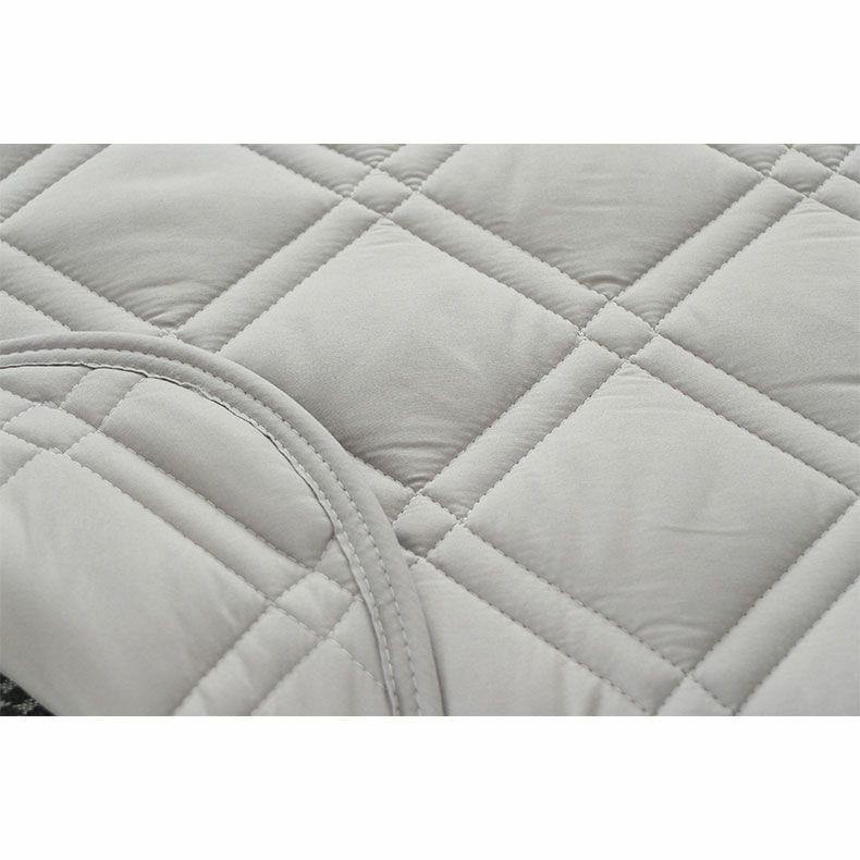 敷きパッド・ベッドパッド | ベッドパッド ダニスト