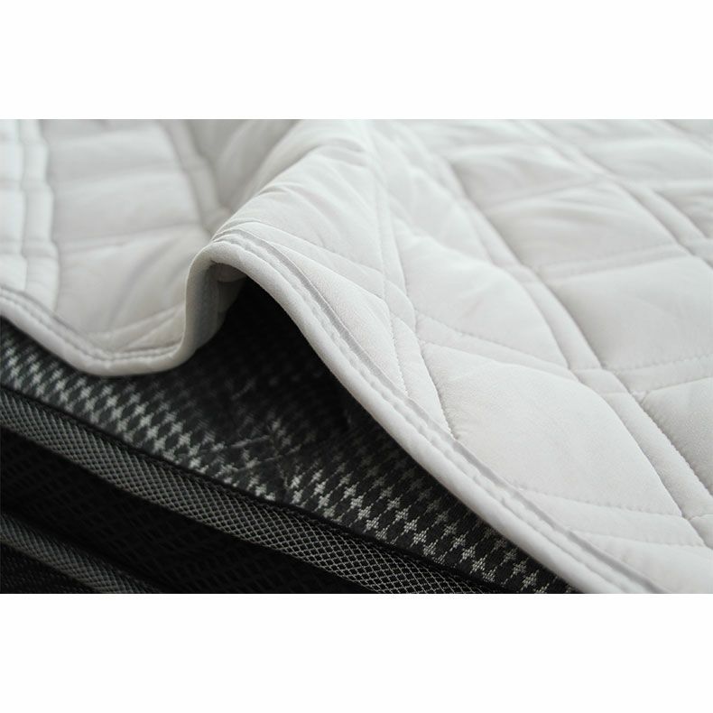 敷きパッド・ベッドパッド | ベッドパッド ダニスト