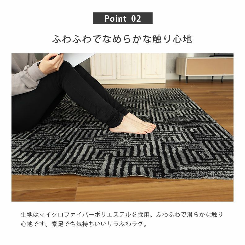 ラグ・カーペット grand_blue Amazon | ラグ クラシック 絨毯 約 8畳 340x340cm カーペット 防