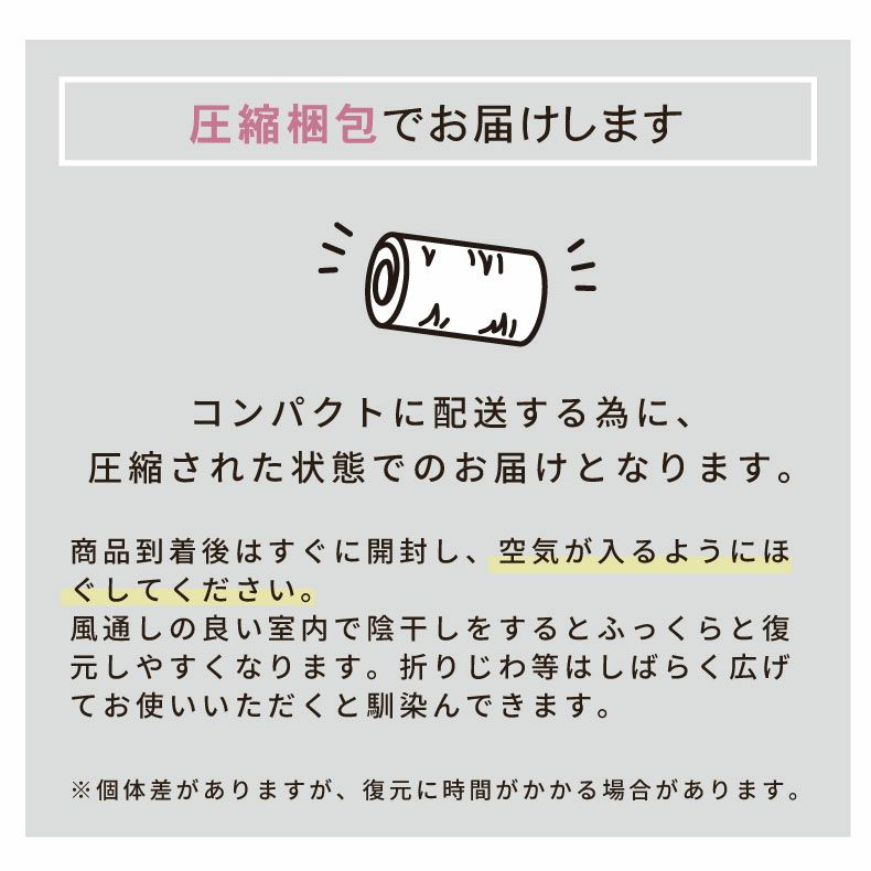 ☆支払い総額4.5万円☆格安配送！即日配送可能！ホンダ ジャイロX TD01