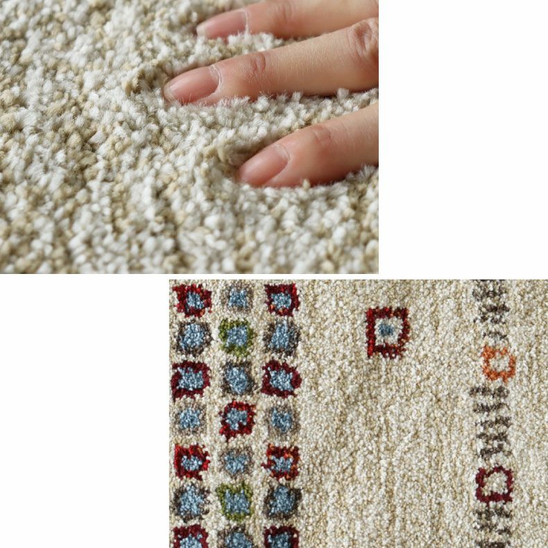 ウィルトンラグ オケアノス