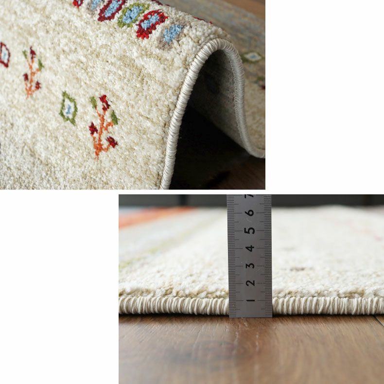 ウィルトンラグ オケアノス