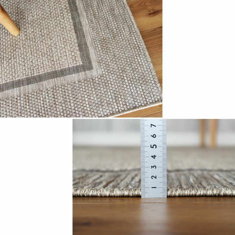 柄物・デザインラグ | ウィルトンラグ アルバ