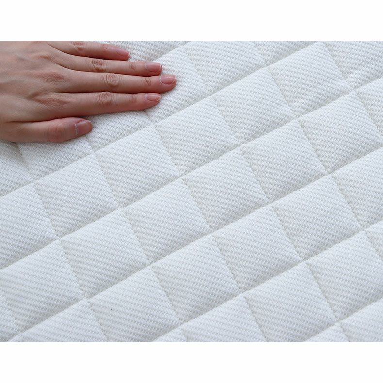 ひつまちゃん　Invelベットパット　３枚セット マックス・ベッドパッド（巻き込み） - Conni Japan