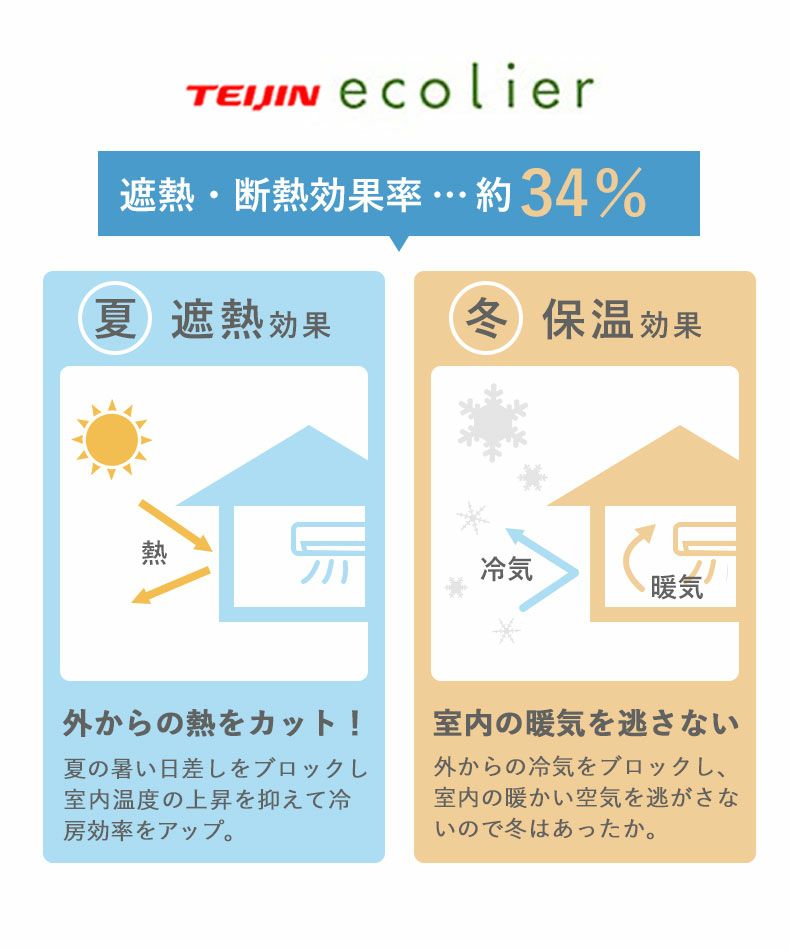 レースカーテン（薄地） | 2枚入り  遮熱 ミラー 2枚入り 既製レースカーテン フロスト