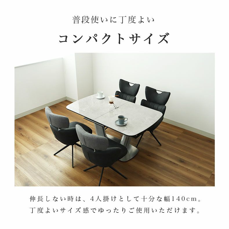 フランスパーテーション、テーブル デスクパーテーション デスクパネル フェルト 幅980×高さ350mm FDP