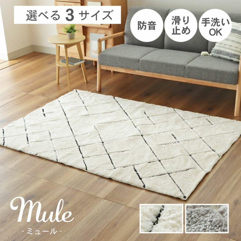 冬ラグセレクト2-5