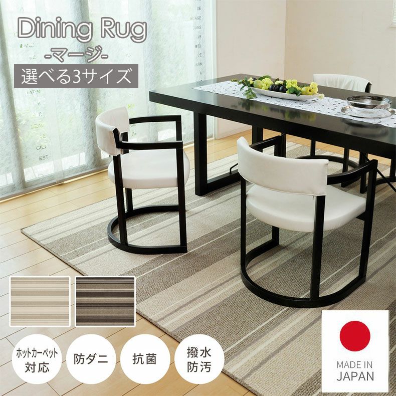 000000015370-40-l.jpg?t=