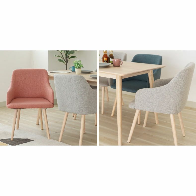 ダイニングチェア | ダイニングチェア ルーヴル