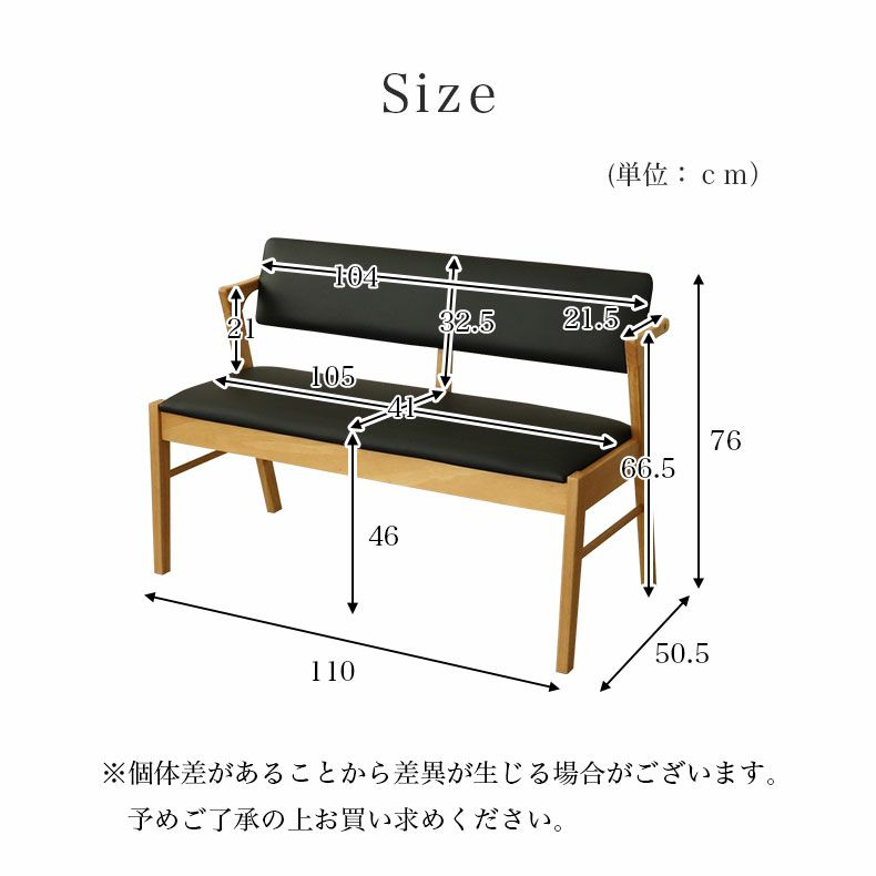 エドワール・マネ、ベンチにて、希少な画集より、状態良好、新品高級額 62_1-thumb.jpg