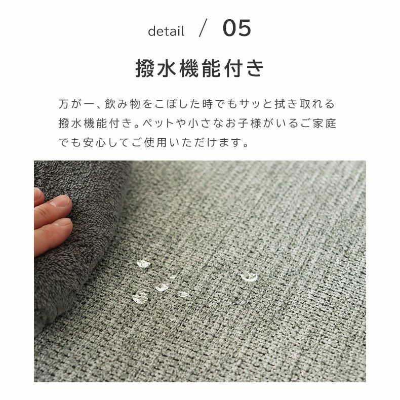 おしゃれなカウチソファ | ソファ 2人掛けスツールセット リラ