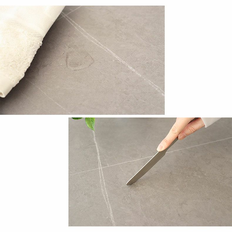 ダイニングテーブル | 幅120cm 円形 ダイニングテーブル スレイ2