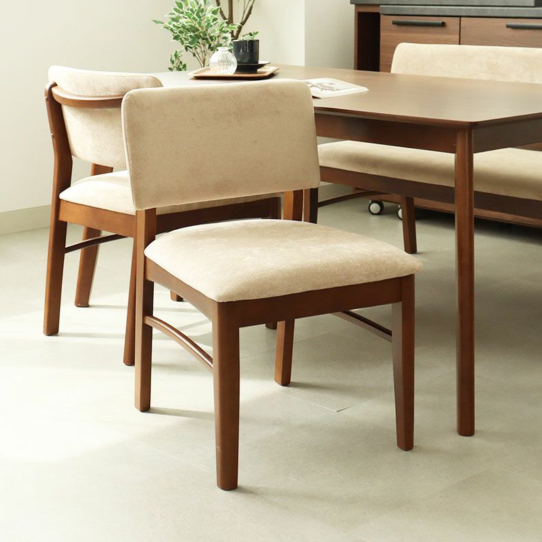 仙台取来限定 Aチェア ダイニングチェア 2脚セット 検 TOLIX