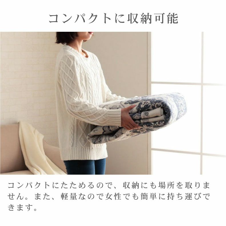 専用！225万ノット！超高密度織 絨毯 200×250cm‐202161 225万ノット、 超高密度織！本場イラン産 絨毯150×225cm‐200221