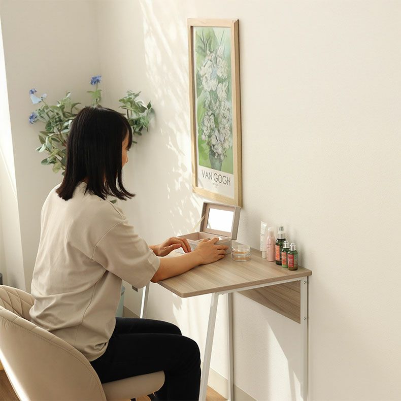 デスク | 幅60cm デスク フォリア