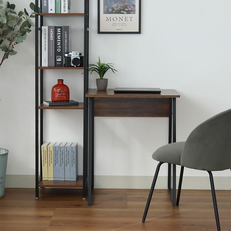 デスク | 幅60cm デスク フォリア