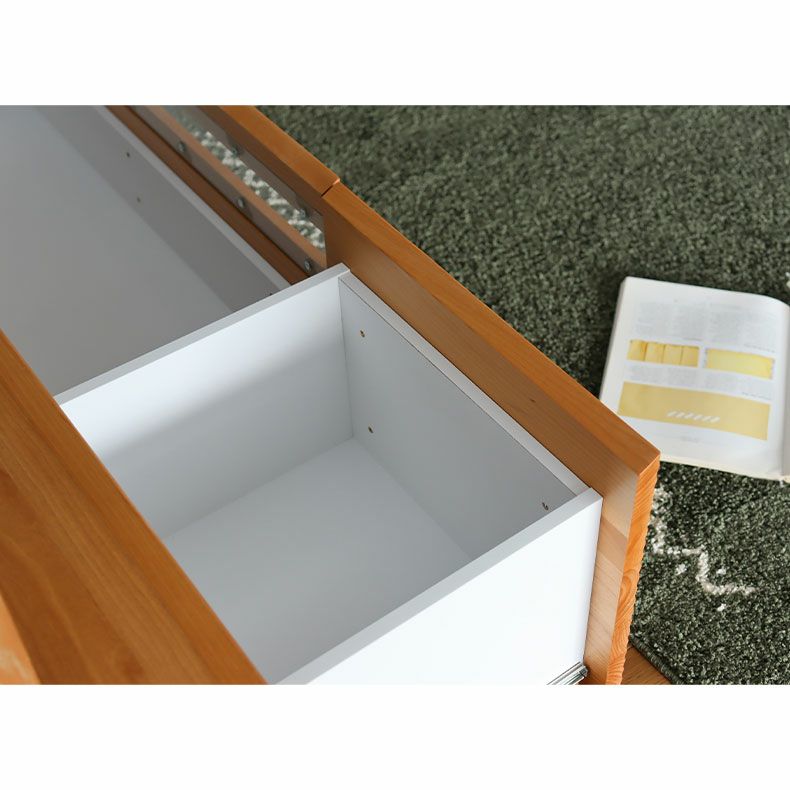 幅160cm テレビボード 完成品 テレビ台 ロータイプ ローボード 