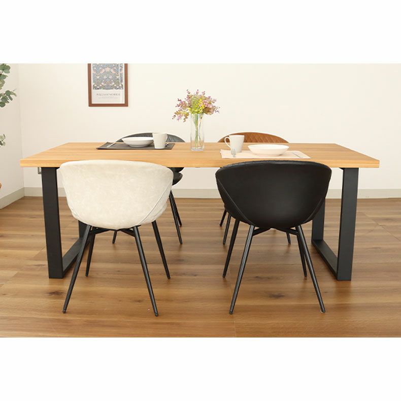 ダイニングテーブル ローテーブル テーブル 店舗用品 店舗 RW600 楽天市場】【P3倍! ~11/27 1:59】 ローテーブル 伸長式 ダイニング