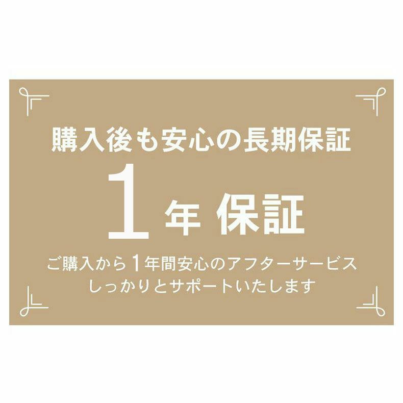 ゴミ箱・ダストボックス | 50Ｌ ゴミ箱 ステンレス ダストボックス ペダル付き ふた付き キッチン スリム レクト