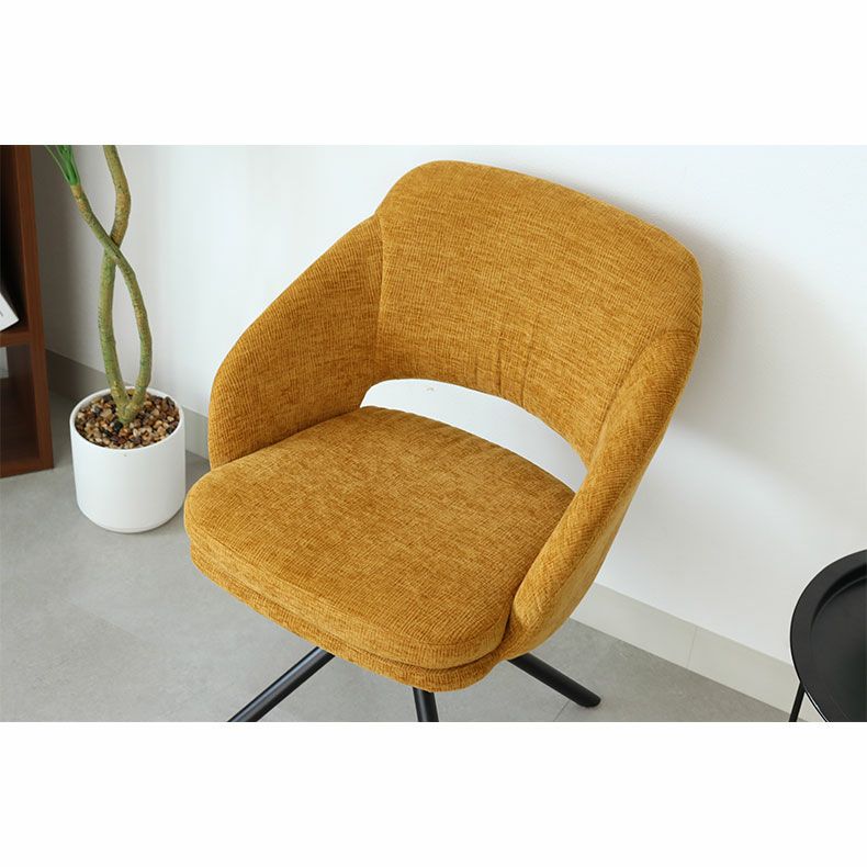 ダイニングチェアー 楽天市場】【全品特別SALE】 ダイニングチェア 回転 椅子 ダイニング