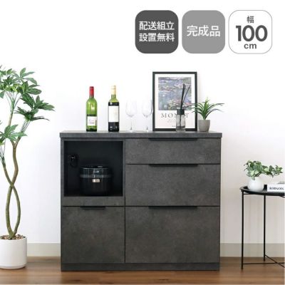 100幅カウンター モルダーのサムネイル