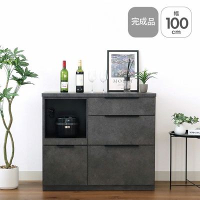 100幅カウンター モルダーのサムネイル