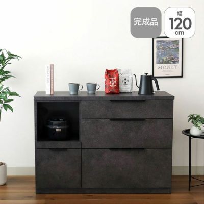 120幅カウンター モルダーのサムネイル