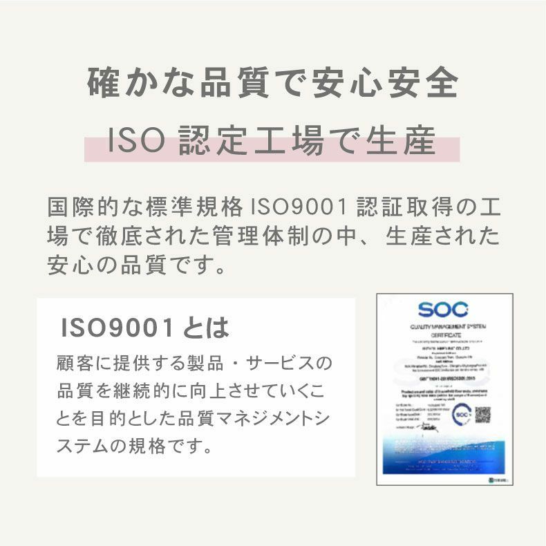 ジョイントマット | 約6畳 108枚セット 30ｘ30 ジョイントマット ゴクアツ