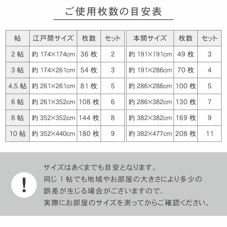 タイルカーペット | タイルカーペット 20枚セット ストーン