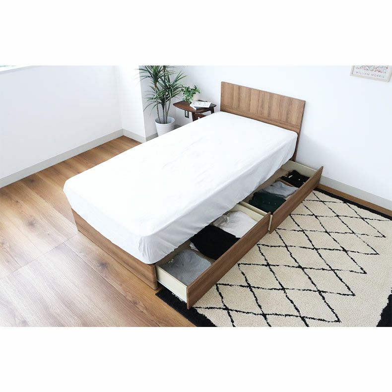 すのこベッド hirohiro2 すのこベッド hirohiro2 すのこベッド hirohiro2 楽天市場】【LINEお