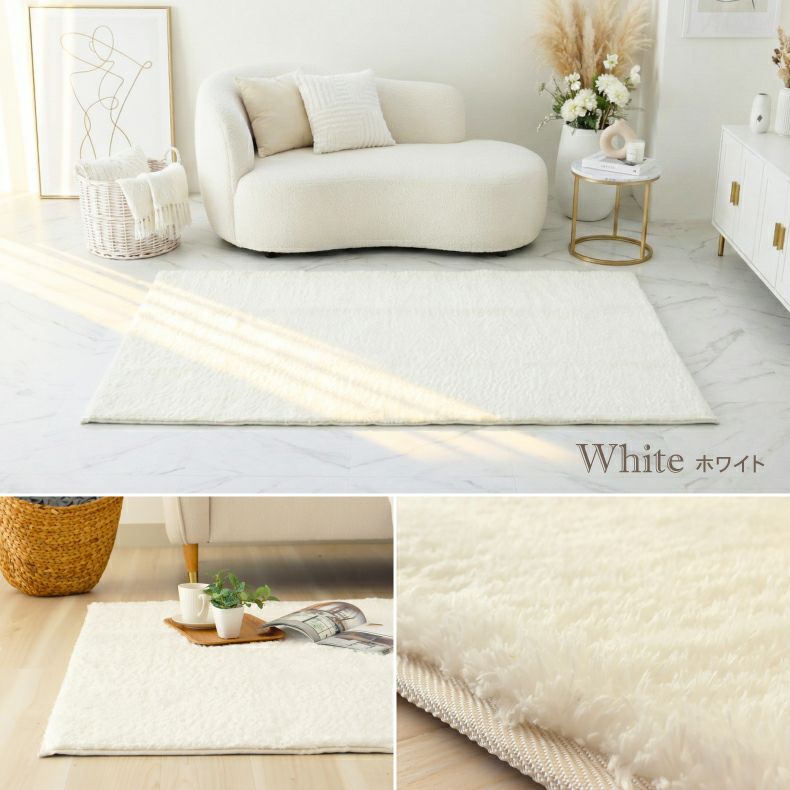 E.YAZAWA ラグマット E.YAZAWA ラグマット 美品！社外？ワンオフ？矢沢永吉 E.YAZAWA