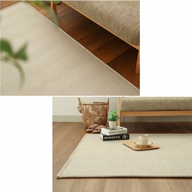 無地ラグ | オリジナルラグ ノア