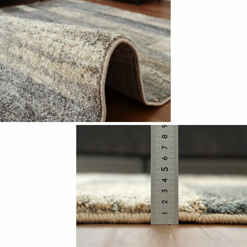 柄物・デザインラグ | ウィルトンラグ チェスト