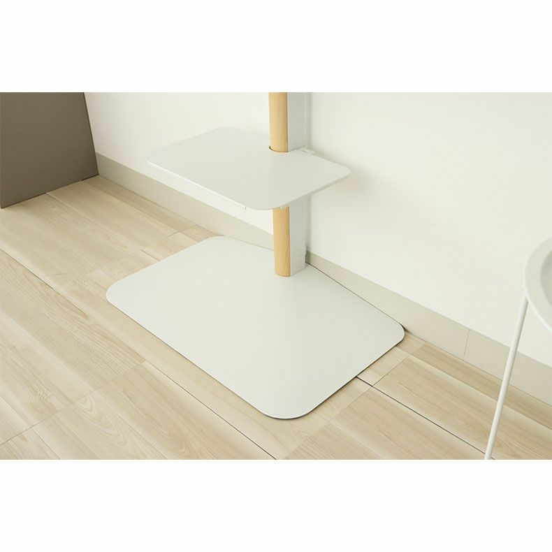 テレビ台・ハイタイプ | 追加棚板 エーデル