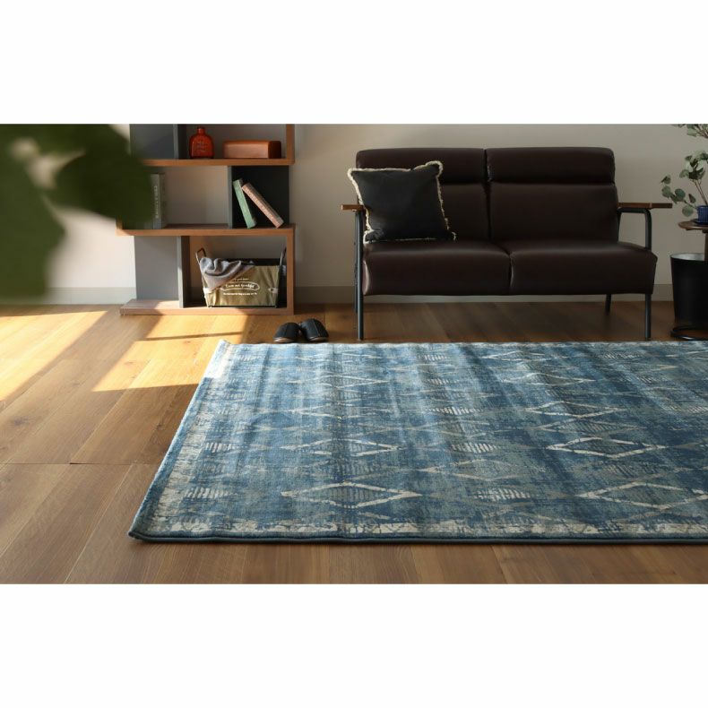 リカ1030 Y1978 Y925 絨毯2枚 リカ1030 Y1978 Y925 絨毯2枚 リカ1030 Y1978 Y925 絨毯2枚 楽天市場】【