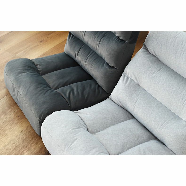 座椅子 | ワイド座椅子 フォルテ