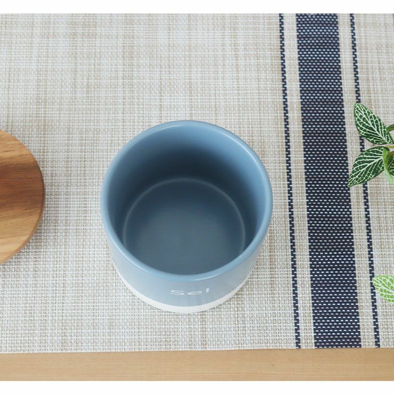 キッチン保存 | 350ml キャニスター プロヴァンス