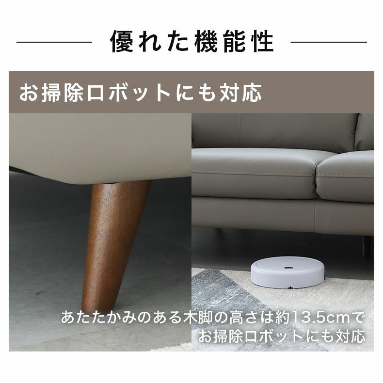 ３人掛けソファ | ３人掛け ソファ メアリー