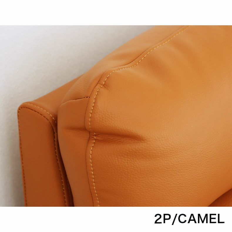 ２人掛けソファ | ２人掛け ソファ ベッツ