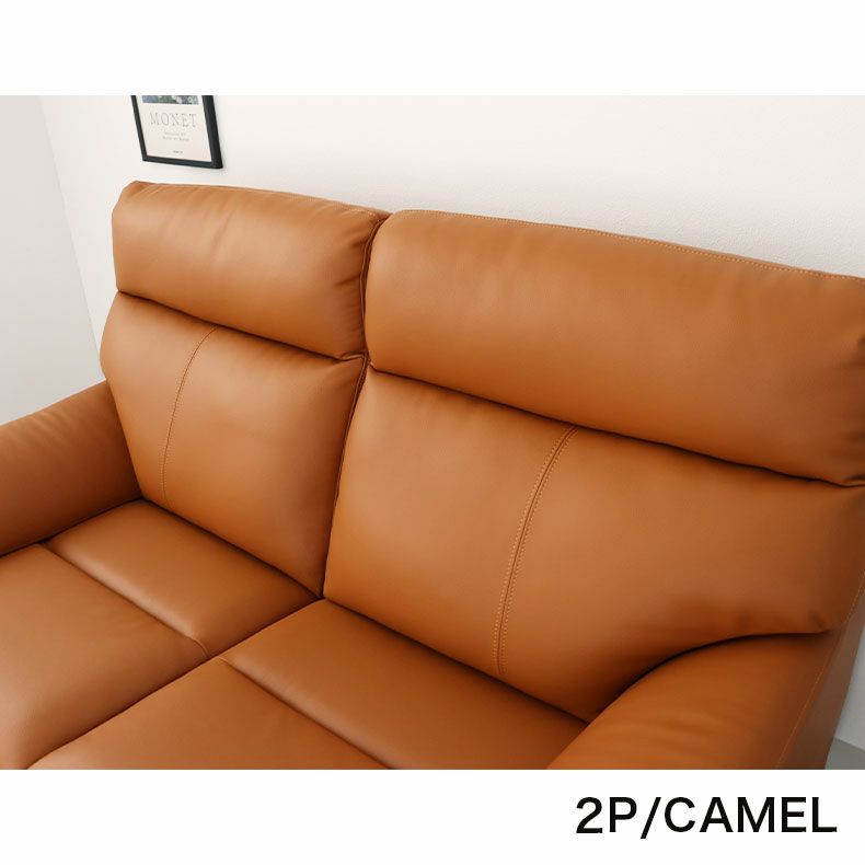 ３人掛けソファ | ３人掛け ソファ ベッツ