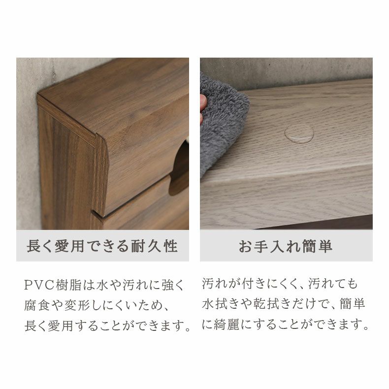 ベッドフレーム | 傷 汚れに強い シングル ベッドフレーム すのこ 高さ調整 コンセント付き LED照明 ウィロー2