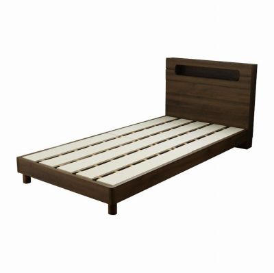 000000016211-21-m.jpg?t=