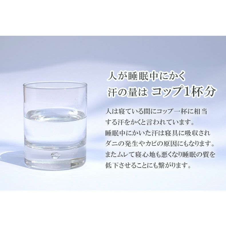 ベッドフレーム | 傷 汚れに強い ダブル ベッドフレーム すのこ 高さ調整 コンセント付き LED照明 ウィロー2