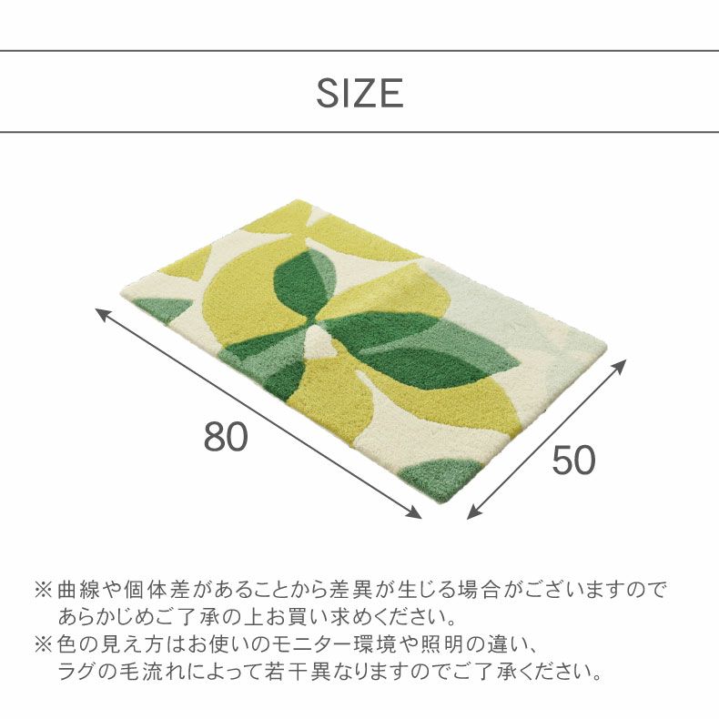 玄関マット | 50ｘ80cm 玄関マットTAM-108