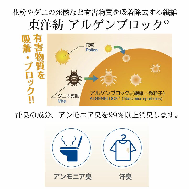 マットレス | 国産マットレス 樂の夢+++ レギュラー