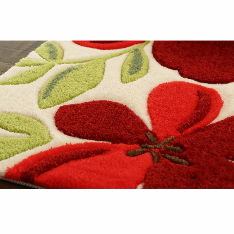 玄関マット | 50ｘ80cm 玄関マットアベル